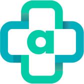 Farmacia Angulo