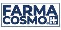 Farmacosmo