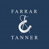 Farrar and Tanner
