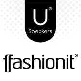 Fashionit U Speakers