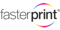 Fasterprint