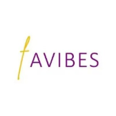 favibes