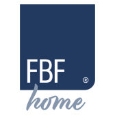 FBF Home
