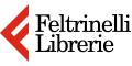 Feltrinelli