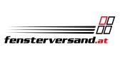 Fensterversand