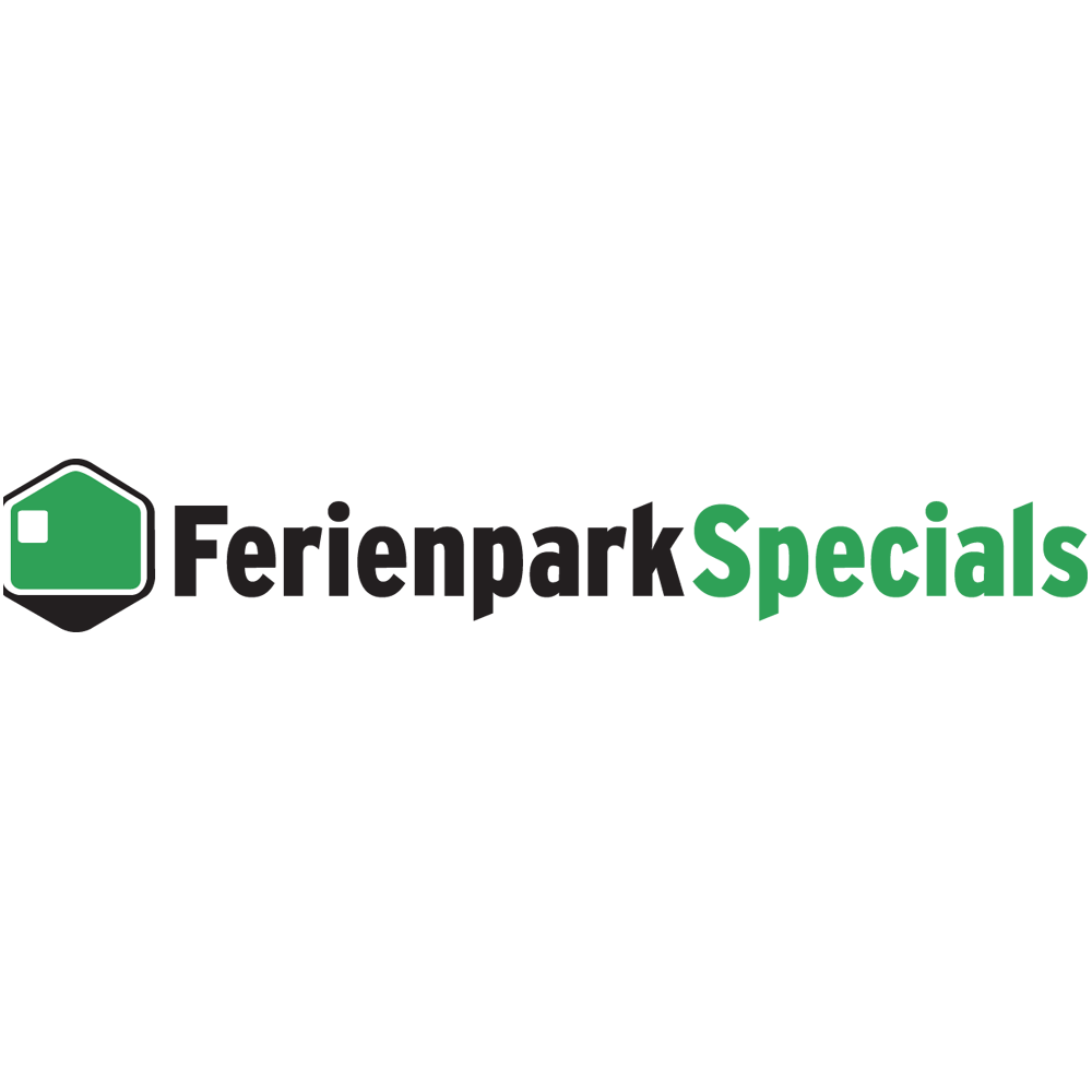 Ferienparkspecials.de