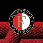 Feyenoord