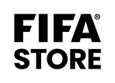 Fifa