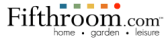 Fifthroom.com