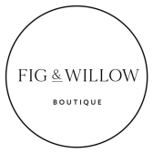 Fig & Willow