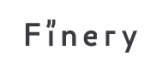 Finery London