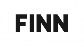 FINN