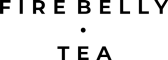 Firebelly Teas Inc.