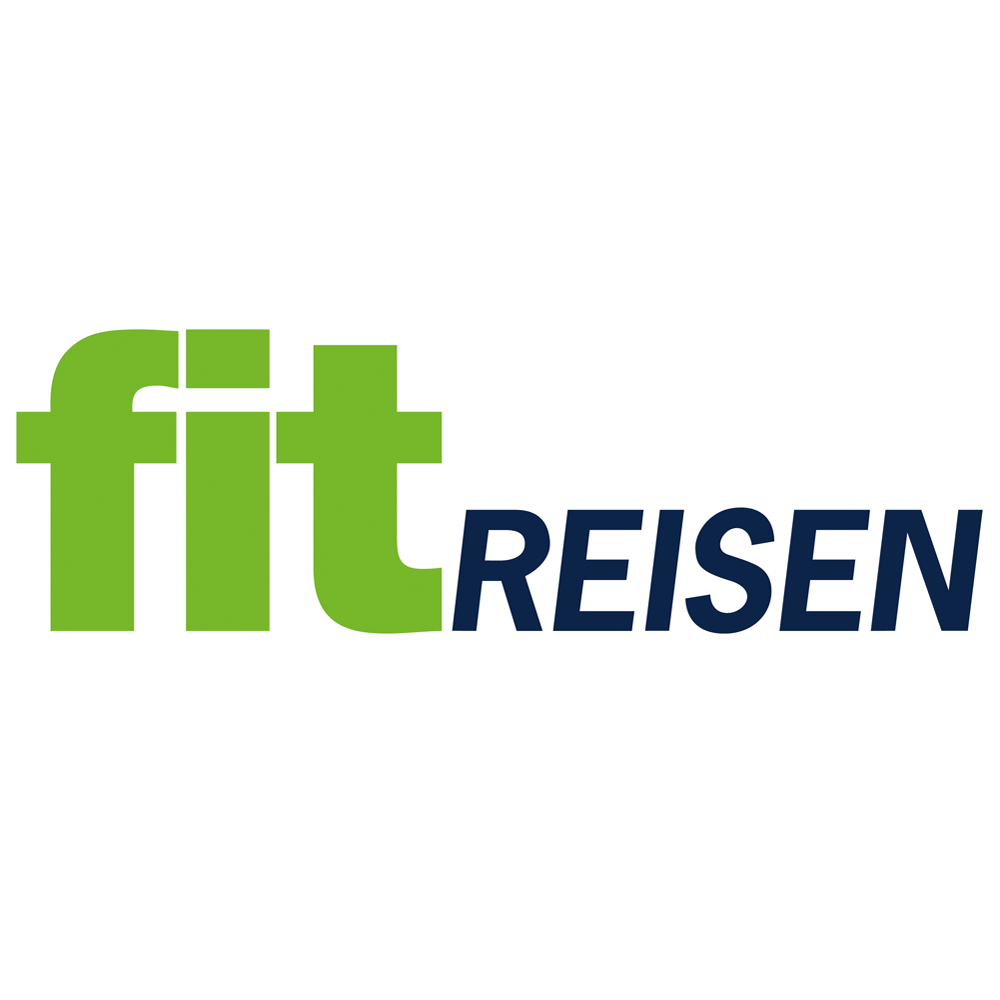FIT Gesellschaft für gesundes Reisen mit beschränkter Haftung
