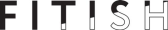 FITISH, LLC