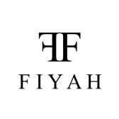 Fiyah Jewellery