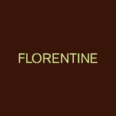 Florentine Kitchen Knives