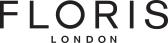 Floris London