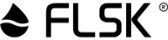 FLSK