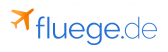 Fluege DE (Longtail)