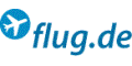 Flug