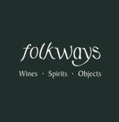 Folkways