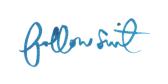 Follow Suit Swimwear