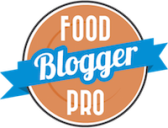 Food Blogger Pro
