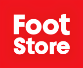 Foot