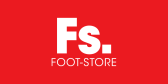 Foot