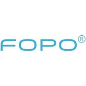FOPOMonitor