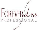 Forever Liss