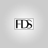 Formal Dress Shops