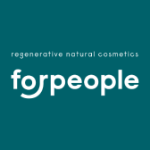forpeople