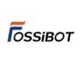 Fossibot