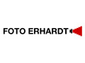 Foto Erhardt GmbH