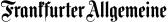 Frankfurter Allgemeine Zeitung