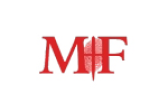 Franzese Wine LLC