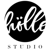 Frau Hölle Studio