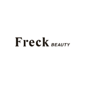 Freck Beauty