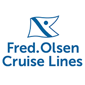 Fred Olsen Cruise Lines