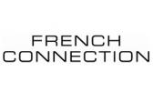 French Connection
