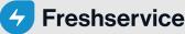 FreshService