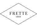 Frette