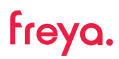 Freya