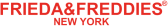 Frieda&Freddies New York