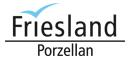 Friesland Porzellan