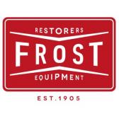 Frost