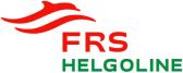 FRS Helgoline