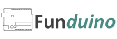 Funduinoshop